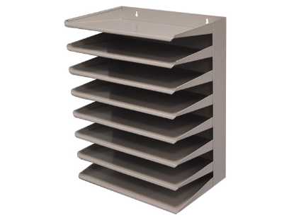 Afbeelding - 8391269-png